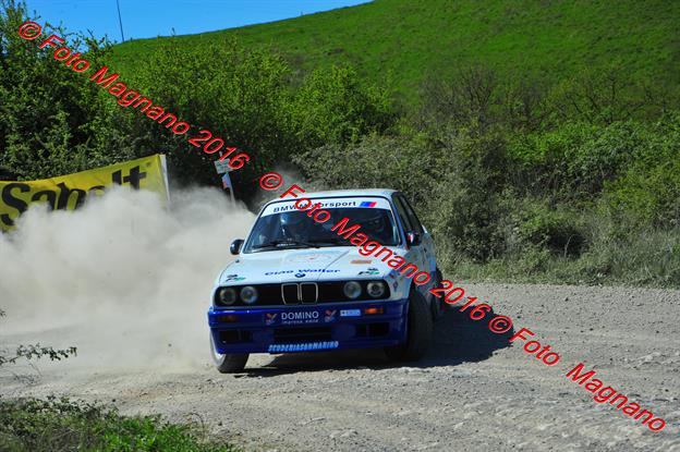DSC_0392.JPG